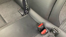 Renault Clio 1.6 E-TECH full hybrid 145 Techno 5dr Auto Hybrid Hatchback